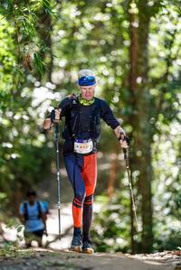 BIB: 632
                            <button type="button" onclick="openModal(18946809)" class="btn btn-primary btn-sm float-right btn-popup" data-toggle="modal" data-target=".modal-high-quality">
                        <i class="fas fa-shopping-cart"></i> Add to Cart
                    </button>
                                            <button type="button" onclick="isThisMe(18946809, true)" class="btn btn-success btn-sm float-right btn-popup btn-isme hidden" data-toggle="tooltip" data-placement="bottom" title="นี่คือรูปของคุณใช่ไหม คลิกที่นี่เพื่อเอาเข้าอัลบั้ม">
                        <i class="fas fa-plus"></i> Add to album
                    </button>
                    <button type="button" onclick="isThisMe(18946809, false)" class="btn btn-warning btn-sm float-right btn-popup btn-isnotme hidden">
                        <i class="fas fa-ban"></i> Remove from album
                    </button>